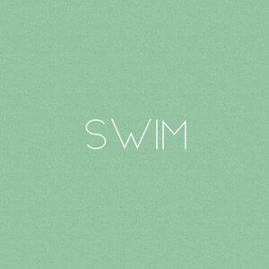 Swim